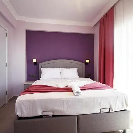 Villa Desen 2