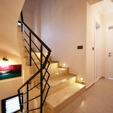 Desen 2 Villa *