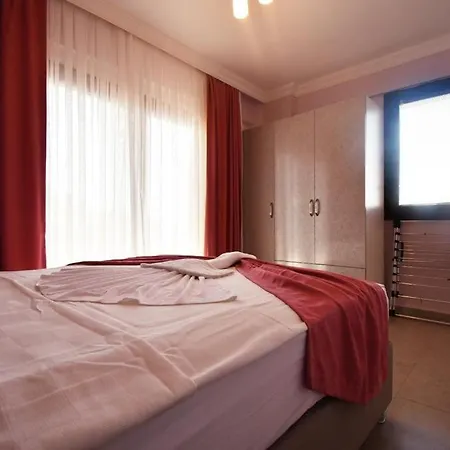 Desen 2 Villa