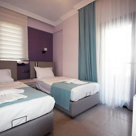 Desen 2 Villa *